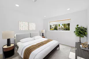 1710 SW 1st Ave, Pompano Beach, FL 33060 - Photo 23