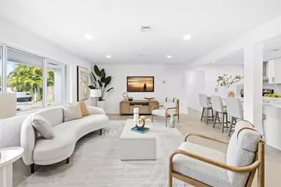 1710 SW 1st Avenue, Pompano Beach, FL 33060 - Photo 7