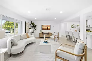 1710 SW 1st Ave, Pompano Beach, FL 33060 - Photo 7