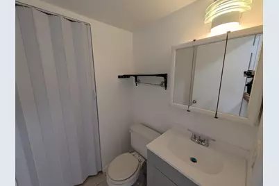 2142 NW 57th Avenue #14-A, Fort Lauderdale, FL 33313 - Photo 9