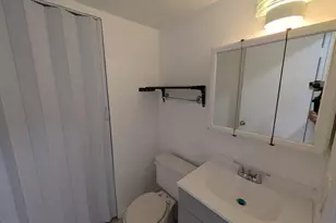 2142 NW 57th Ave, Sunrise, FL 33313 - Photo 9