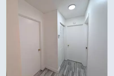 2142 NW 57th Avenue #14-A, Fort Lauderdale, FL 33313 - Photo 15