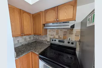 2142 NW 57th Avenue #14-A, Fort Lauderdale, FL 33313 - Photo 5