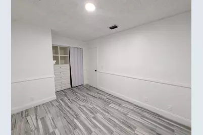 2142 NW 57th Avenue #14-A, Fort Lauderdale, FL 33313 - Photo 21