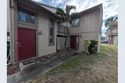 2142 NW 57th Avenue #14-A, Fort Lauderdale, FL 33313 - Photo 27