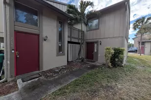 2142 NW 57th Ave, Sunrise, FL 33313 - Photo 27