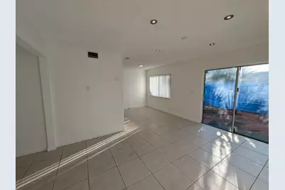 2142 NW 57th Avenue #14-A, Fort Lauderdale, FL 33313 - Photo 1