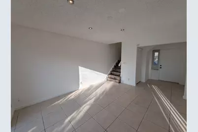 2142 NW 57th Avenue #14-A, Fort Lauderdale, FL 33313 - Photo 11