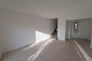 2142 NW 57th Ave, Sunrise, FL 33313 - Photo 11