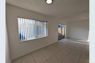 2142 NW 57th Avenue #14-A, Fort Lauderdale, FL 33313 - Photo 7