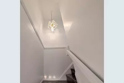 2142 NW 57th Avenue #14-A, Fort Lauderdale, FL 33313 - Photo 13