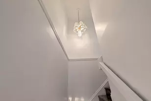 2142 NW 57th Ave, Sunrise, FL 33313 - Photo 13