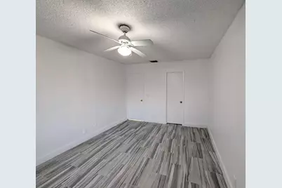 2142 NW 57th Avenue #14-A, Fort Lauderdale, FL 33313 - Photo 23