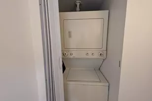 2142 NW 57th Ave, Sunrise, FL 33313 - Photo 25