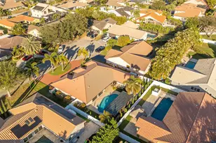 6484 NW 55th Manor, Pompano Beach, FL 33067 - Photo 57