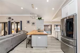 6484 NW 55th Manor, Pompano Beach, FL 33067 - Photo 13