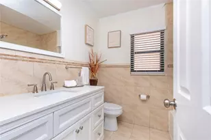 6484 NW 55th Manor, Pompano Beach, FL 33067 - Photo 33