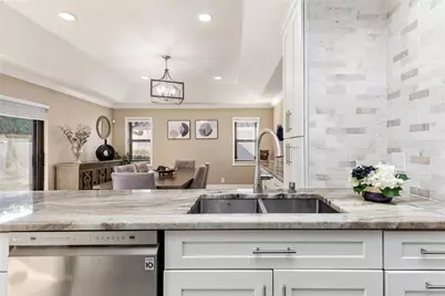 6484 NW 55th Manor, Pompano Beach, FL 33067 - Photo 19