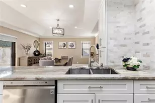 6484 NW 55th Manor, Pompano Beach, FL 33067 - Photo 19