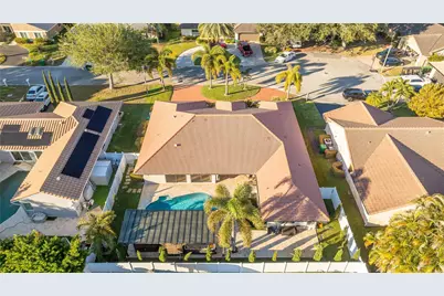 6484 NW 55th Manor, Pompano Beach, FL 33067 - Photo 55