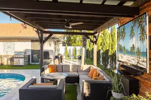 6484 NW 55th Manor, Pompano Beach, FL 33067 - Photo 43