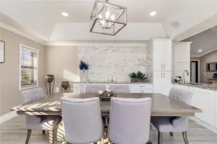 6484 NW 55th Manor, Pompano Beach, FL 33067 - Photo 23