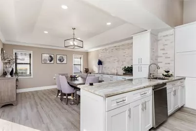 6484 NW 55th Manor, Pompano Beach, FL 33067 - Photo 15