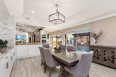 6484 NW 55th Manor, Pompano Beach, FL 33067 - Photo 21