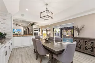 6484 NW 55th Manor, Pompano Beach, FL 33067 - Photo 21