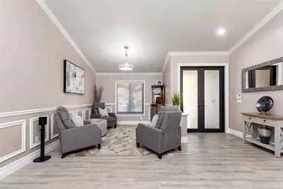 6484 NW 55th Manor, Pompano Beach, FL 33067 - Photo 9