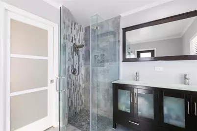 6484 NW 55th Manor, Pompano Beach, FL 33067 - Photo 29