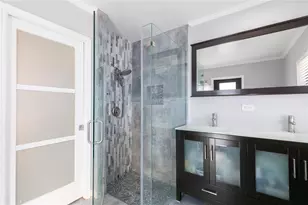 6484 NW 55th Manor, Pompano Beach, FL 33067 - Photo 29