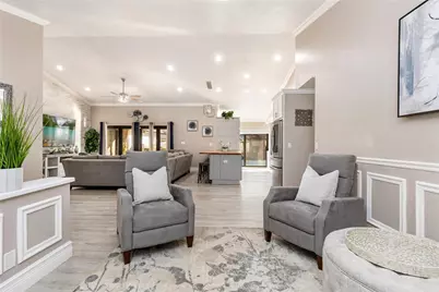 6484 NW 55th Manor, Pompano Beach, FL 33067 - Photo 11