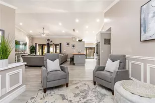 6484 NW 55th Manor, Pompano Beach, FL 33067 - Photo 11