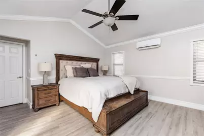 6484 NW 55th Manor, Pompano Beach, FL 33067 - Photo 25