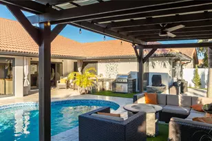 6484 NW 55th Manor, Pompano Beach, FL 33067 - Photo 45