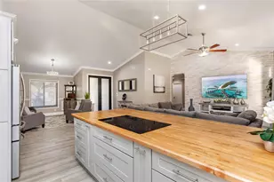 6484 NW 55th Manor, Pompano Beach, FL 33067 - Photo 17