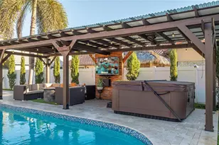 6484 NW 55th Manor, Pompano Beach, FL 33067 - Photo 39