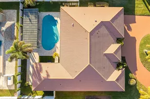 6484 NW 55th Manor, Pompano Beach, FL 33067 - Photo 51