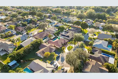 6484 NW 55th Manor, Pompano Beach, FL 33067 - Photo 59