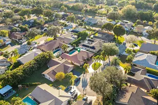 6484 NW 55th Manor, Pompano Beach, FL 33067 - Photo 59