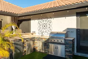 6484 NW 55th Manor, Pompano Beach, FL 33067 - Photo 47