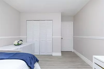 6484 NW 55th Manor, Pompano Beach, FL 33067 - Photo 31