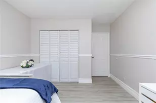 6484 NW 55th Manor, Pompano Beach, FL 33067 - Photo 31