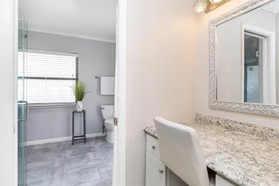 6484 NW 55th Manor, Pompano Beach, FL 33067 - Photo 27