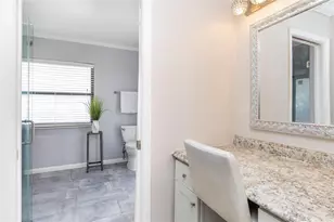 6484 NW 55th Manor, Pompano Beach, FL 33067 - Photo 27