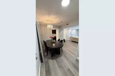 4156 Inverrary Drive #204, Lauderhill, FL 33319 - Photo 17