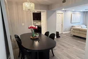 4156 Inverrary Dr, Lauderhill, FL 33319 - Photo 17