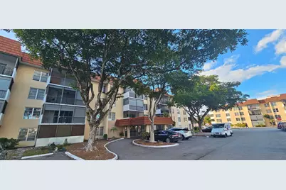 4156 Inverrary Drive #204, Lauderhill, FL 33319 - Photo 1