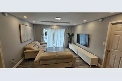 4156 Inverrary Drive #204, Lauderhill, FL 33319 - Photo 9